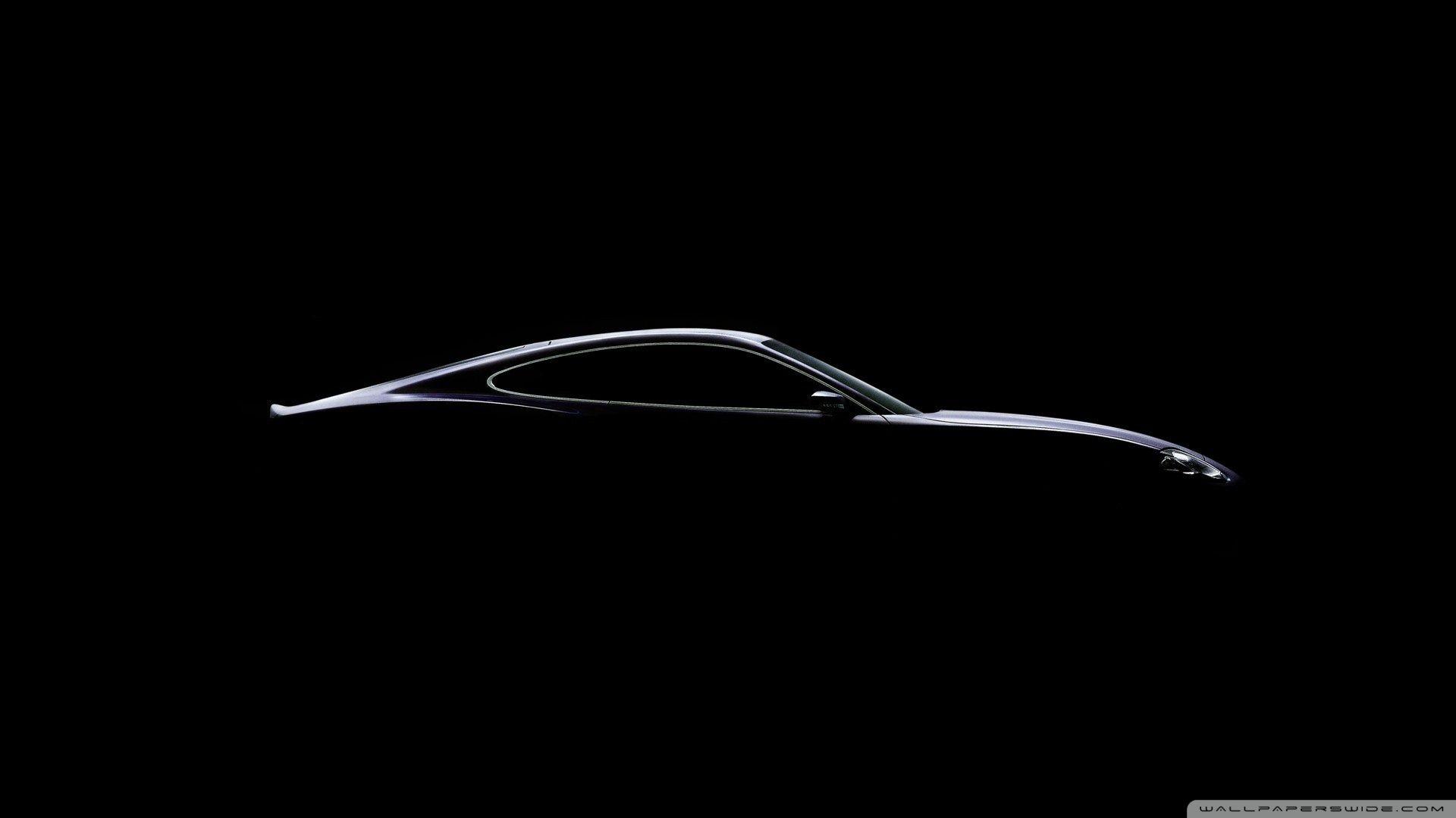 1920x1080 Check These 40 Gorgeous Jaguar Car Wallpaper