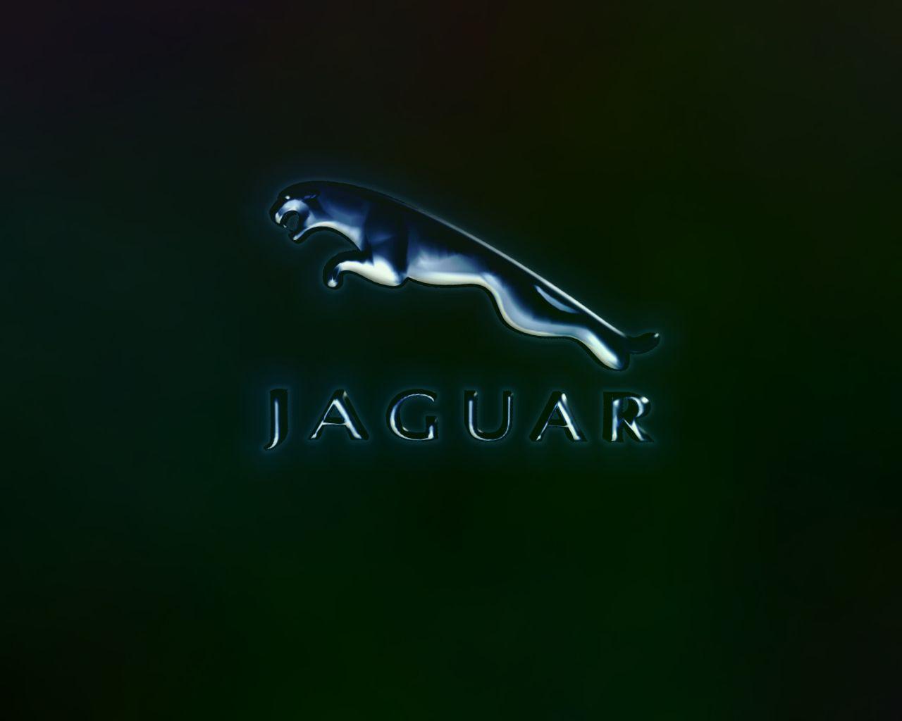1280x1024 Logos Wallpaper. Logos Wallpaper, Sports Logos Wallpaper and Funniest College Logos Wallpaper