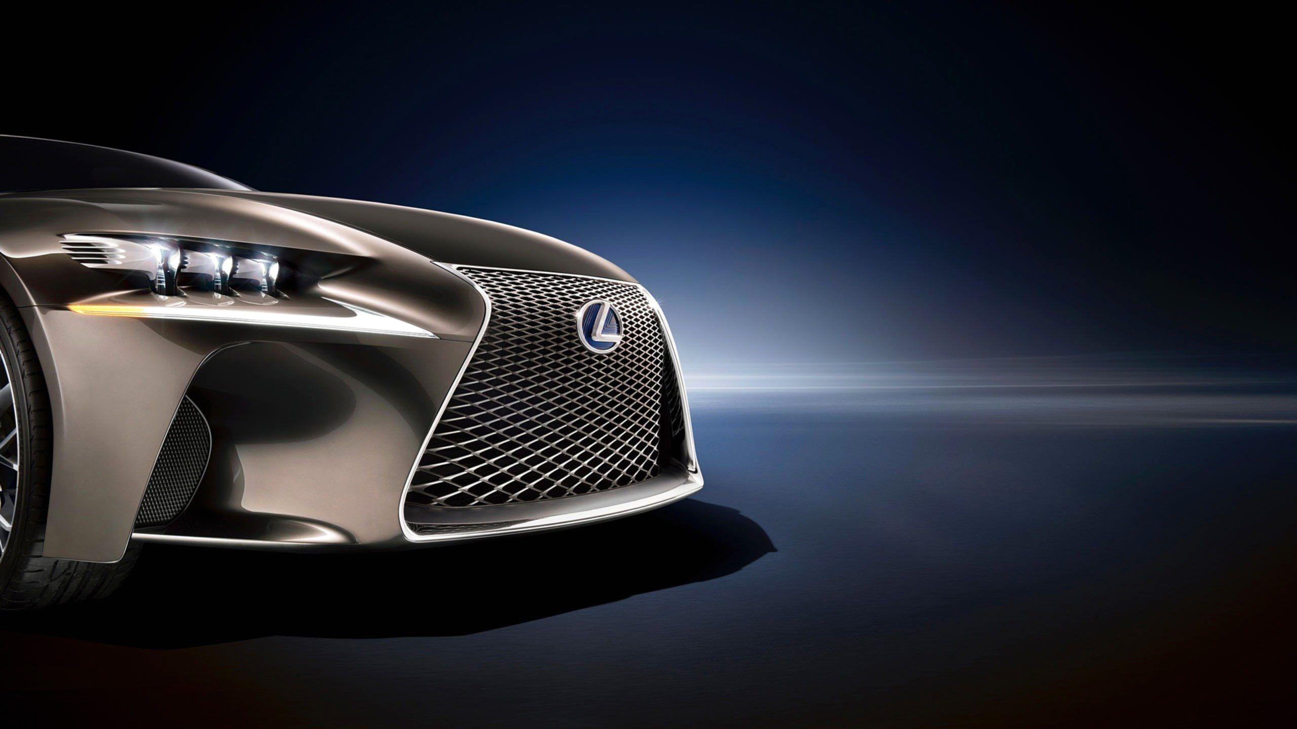 2560x1440 Jaguar Car Symbol 4k Wallpaper