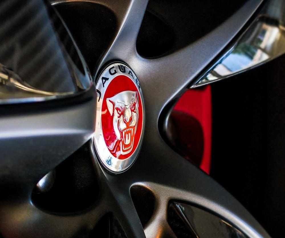 1000x835 Jaguar Logo Picture. Download Free Image