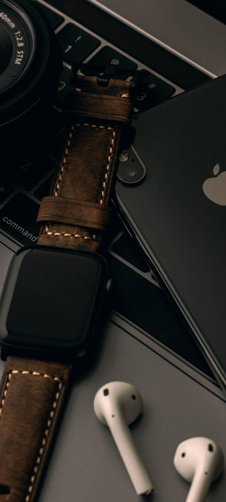 720x1600 Wallpaper. Watch wallpaper, Camera wallpaper, Apple wallpaper