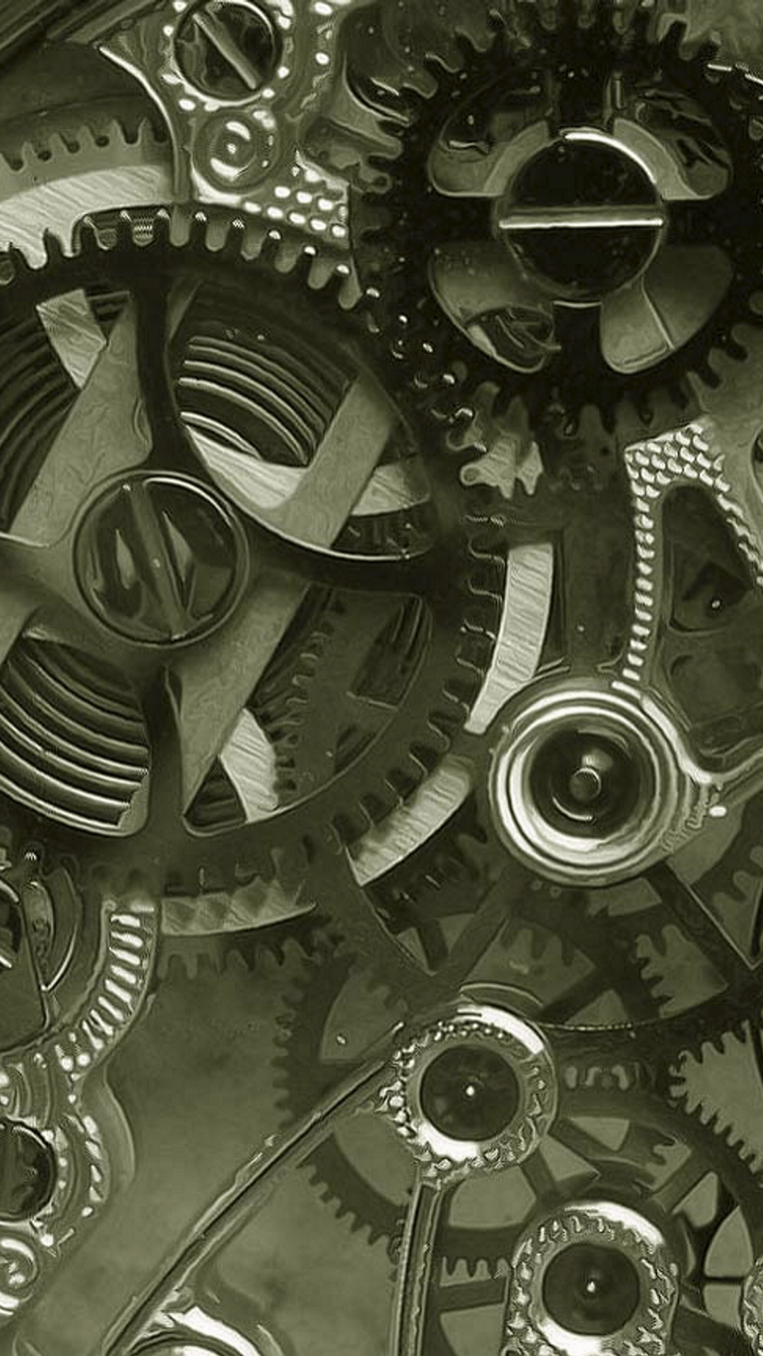 1080x1920 Inside Time #watch #clock #time #cool. S5 wallpaper, Samsung wallpaper, Wallpaper