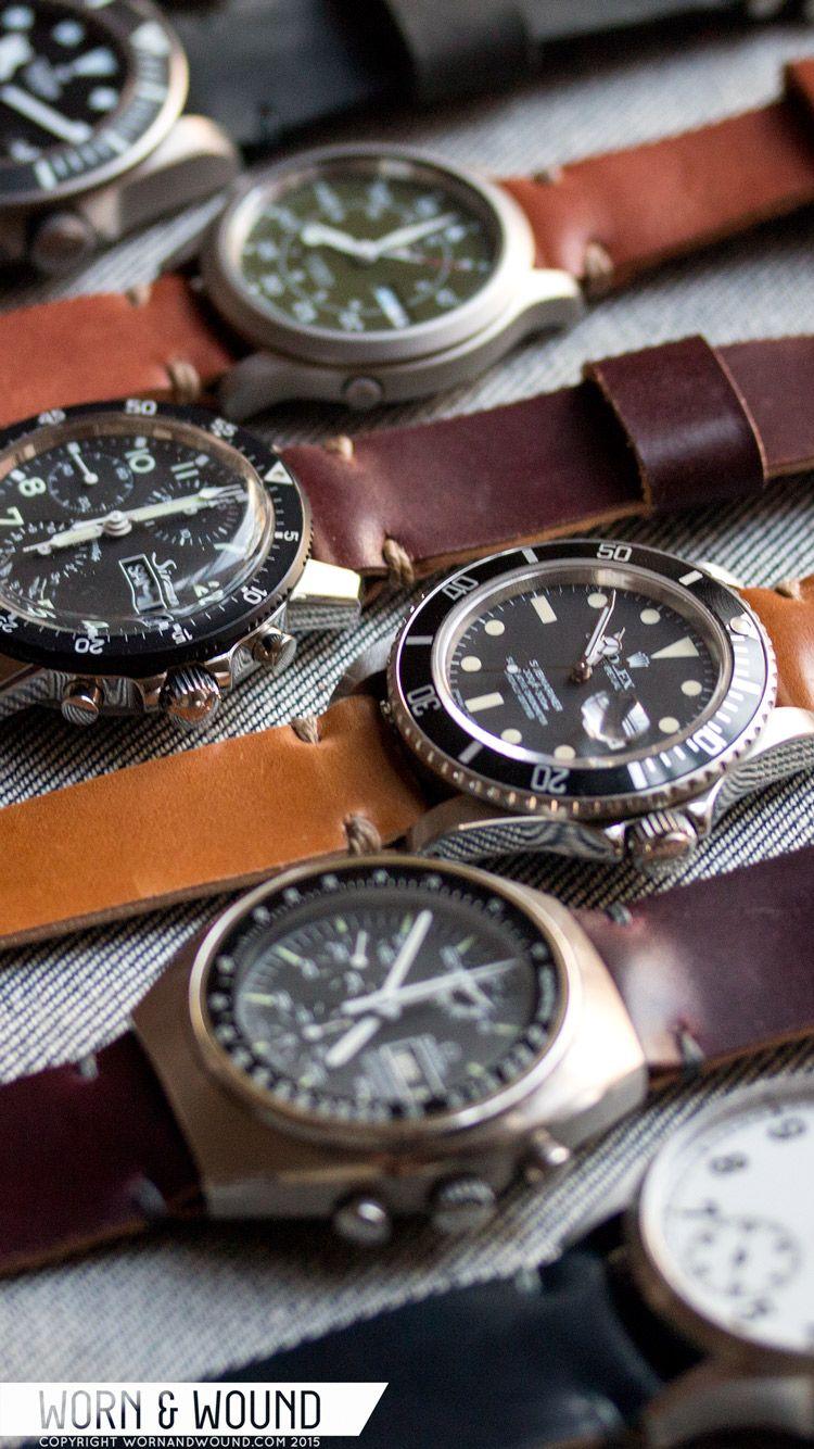 750x1334 W&W Wallpaper 2015 & Wound