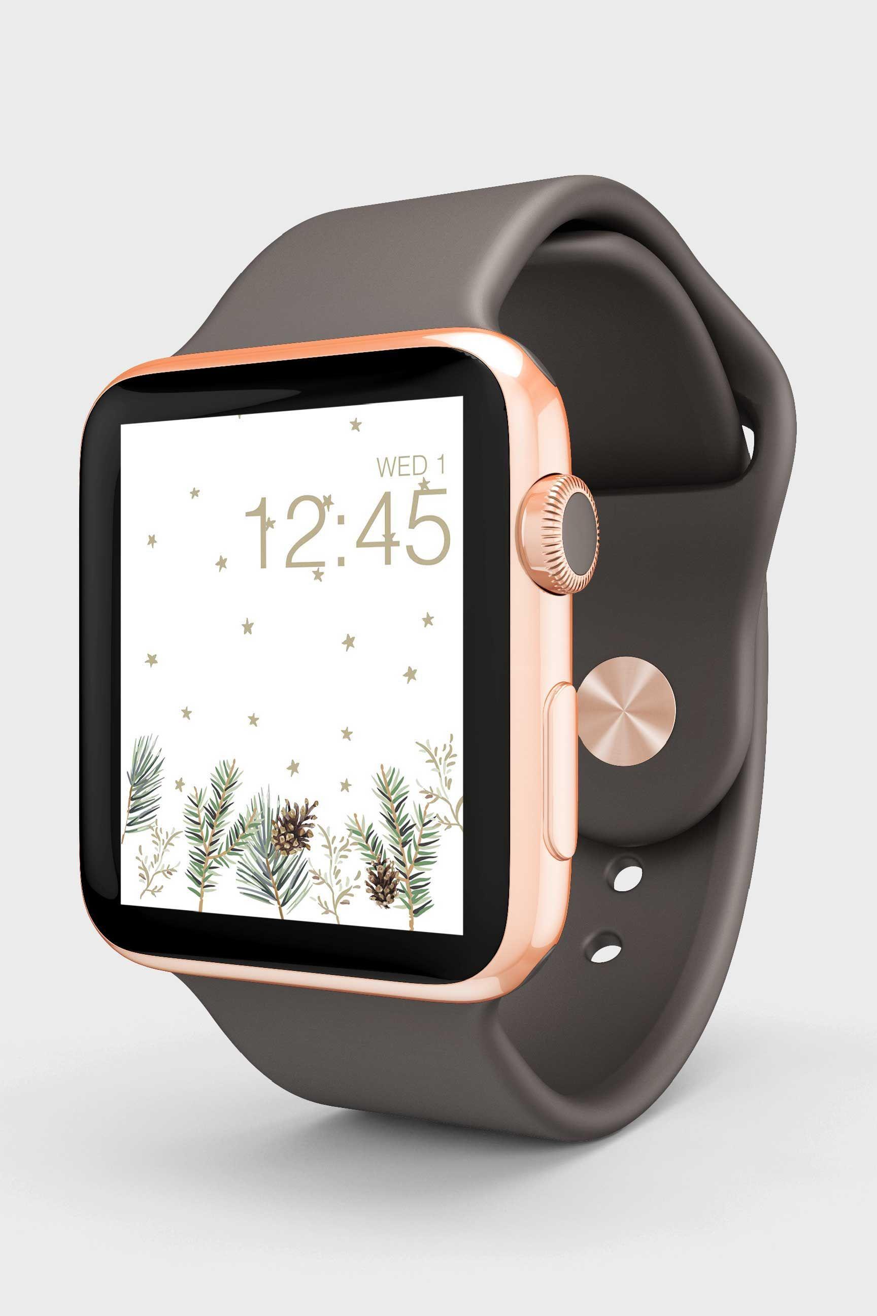 1728x2593 Free Winter Phone Wallpaper Background. Apple watch wallpaper, Phone wallpaper, Free phone wallpaper