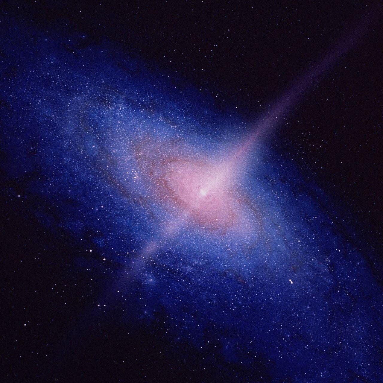 1280x1280 Image about stars in wallpaper