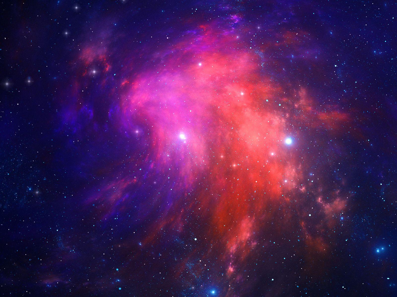 1600x1200 Nebula Stars Space Galaxy 4k 1600x1200 Resolution HD 4k Wallpaper, Image, Background, Photo and Picture