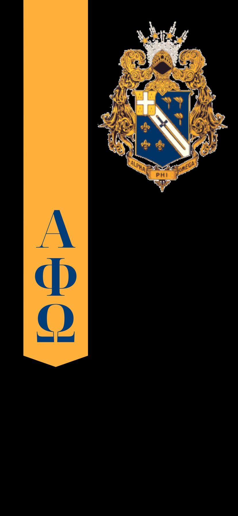 828x1792 APO iPhone XR Wallpaper. Alpha phi omega, Nike wallpaper iphone, Alpha phi