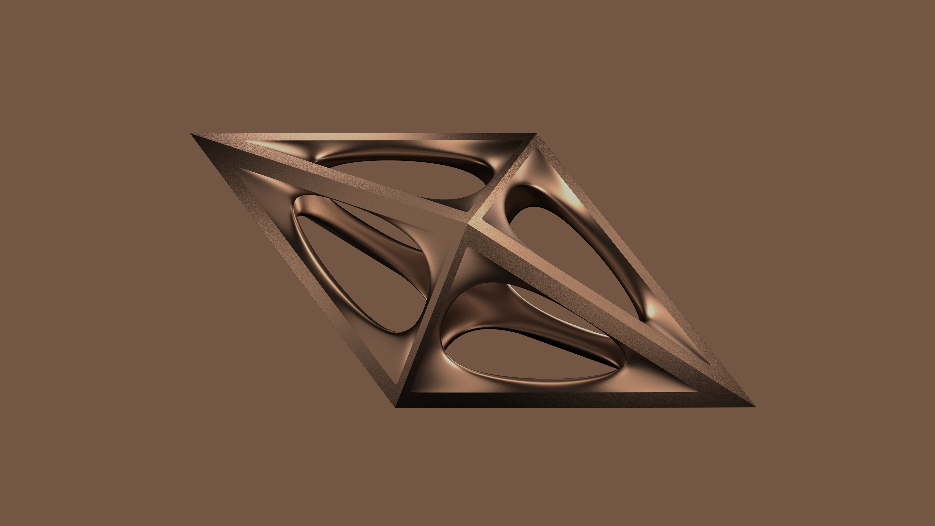3840x2160 A' Design Award and Competition