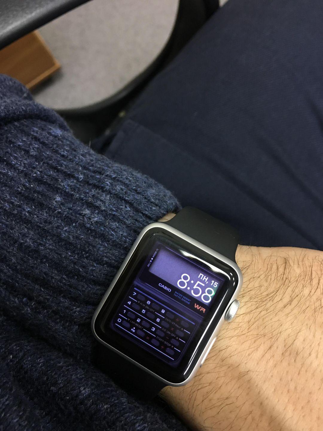 1080x1440 Apple Watch Series HD Wallpaper (Desktop Background / Android / iPhone) (1080p, 4k) (3024x4032) (2020)