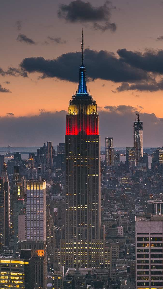 675x1200 usa island new york manhattan Wallpaper Wallpaper : Android Wallpaper