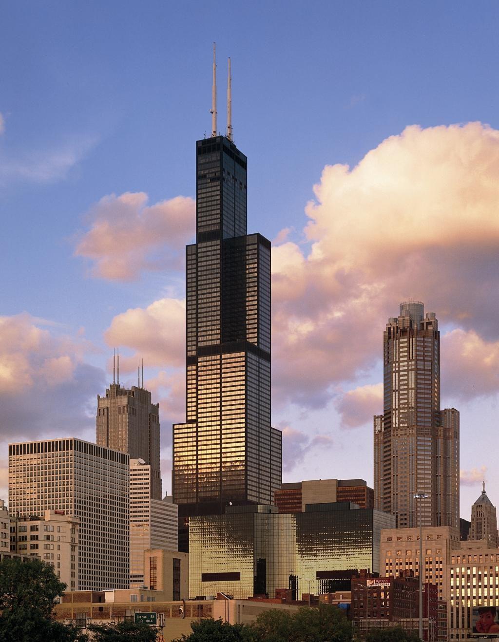 1024x1318 1024x1318px Sears Tower Chicago (185.24 KB).04.2015
