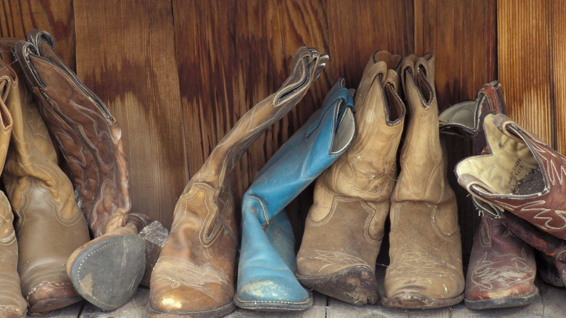1920x1080 Free download Boots Picture 756295 Cowboy Boots Picture 779664 Cowboy Boots [1920x1080] for your Desktop, Mobile & Tablet. Explore Cowboy Boots Wallpaper. Western Cowboy Wallpaper, Free Western Cowboy Wallpaper, Cowboy Wallpaper Border