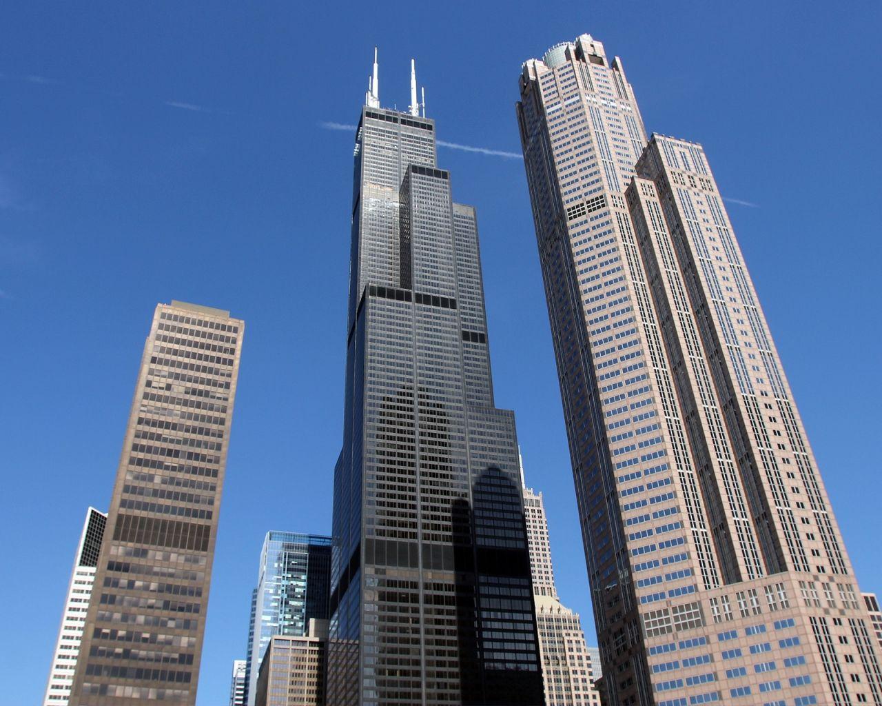 1280x1024 Free download Sears Tower Wallpaper High Quality Download [1920x1280] for your Desktop, Mobile & Tablet. Explore Sears Wallpaper. Canada Wallpaper Online, Birch Tree Wallpaper Home Depot, Peelable Wallpaper Canada