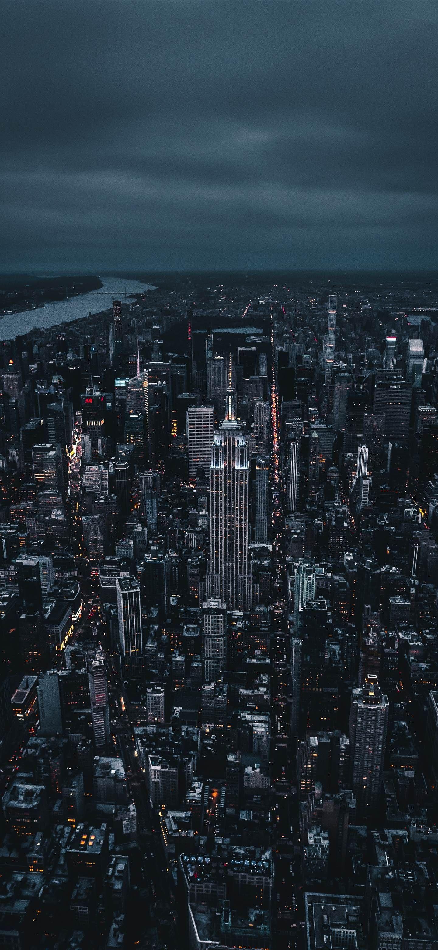 1440x3120 Empire State Building phone Wallpaper en 2020. Fondo de pantalla samsung, Fotos de pantalla tumblr, Fondo de pantalla de la ciudad