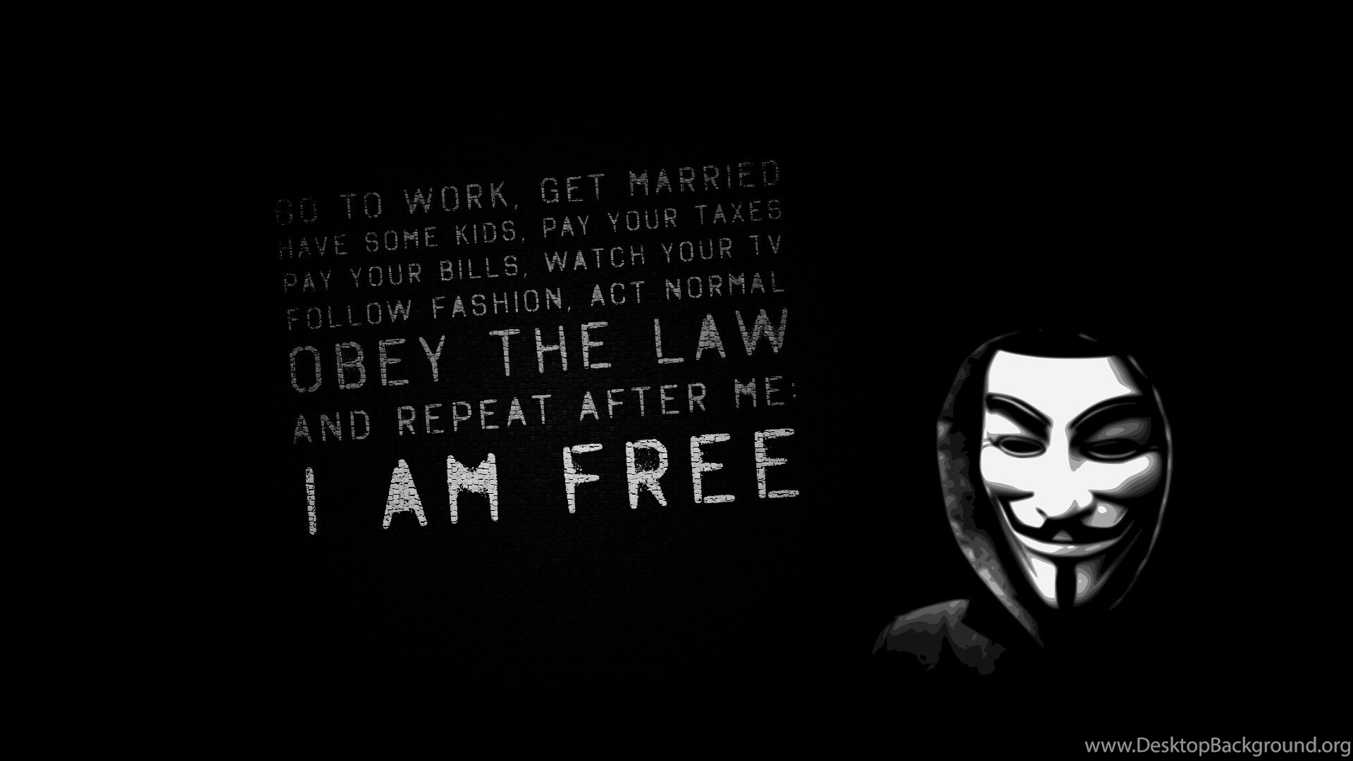 1920x1080 Wallpaper Kali Linux Geek Collection HD 1920x1080 Desktop Background
