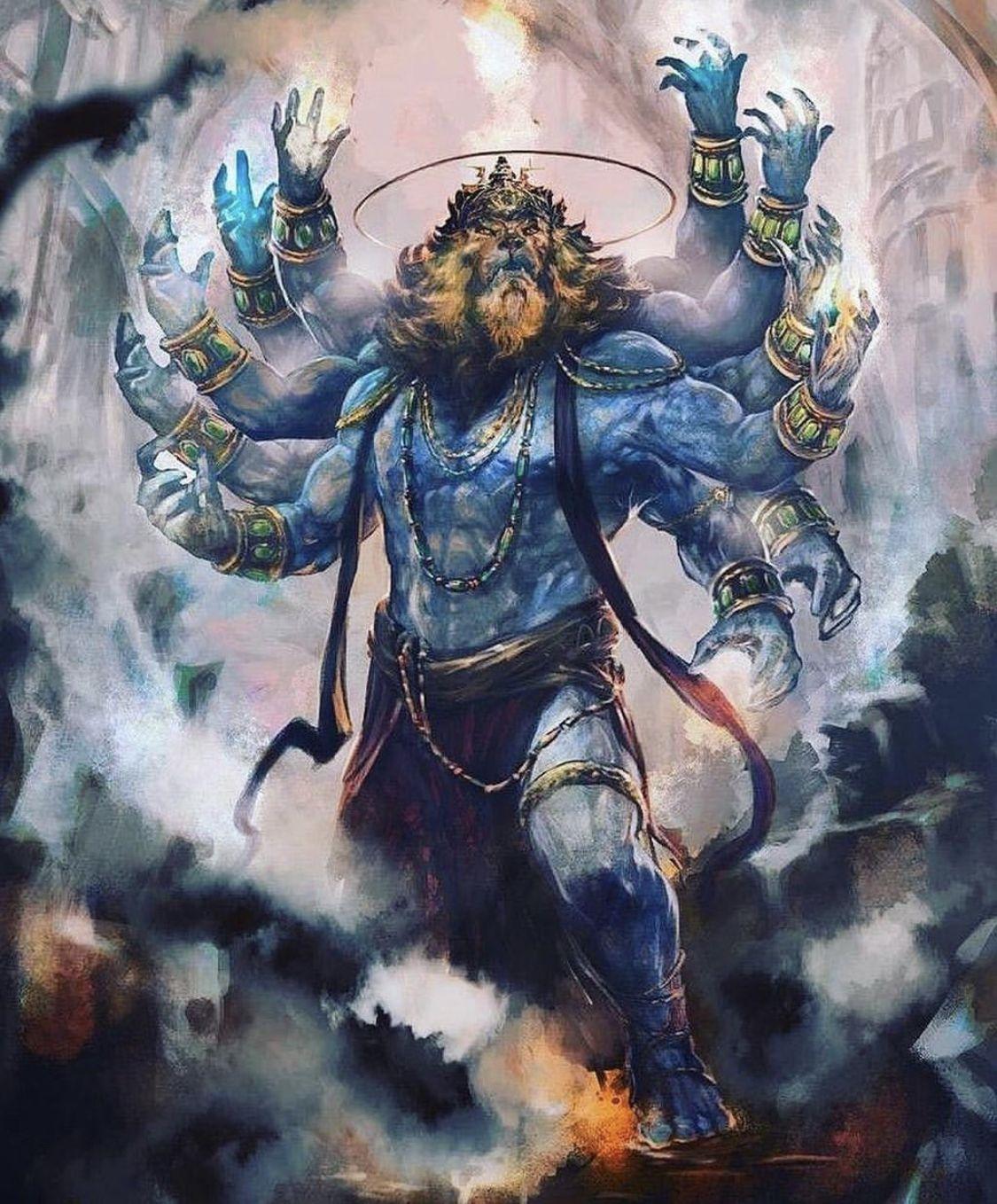 1125x1358 spiritual