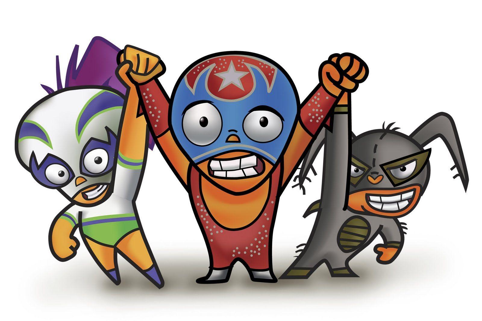 1600x1066 img (1600×1066). Old cartoon network, Old cartoons, Cartoon