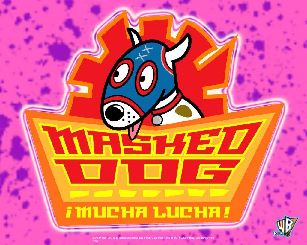 1024x819 masked dog wallpaper 1280 picture, masked dog wallpaper 1280 wallpaper