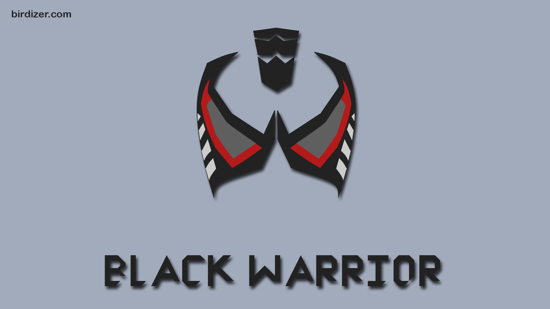 1920x1080 Black Warrior máscara wallpaper. Lucha libre, Mascaras lucha libre, Lucha libre mexicana
