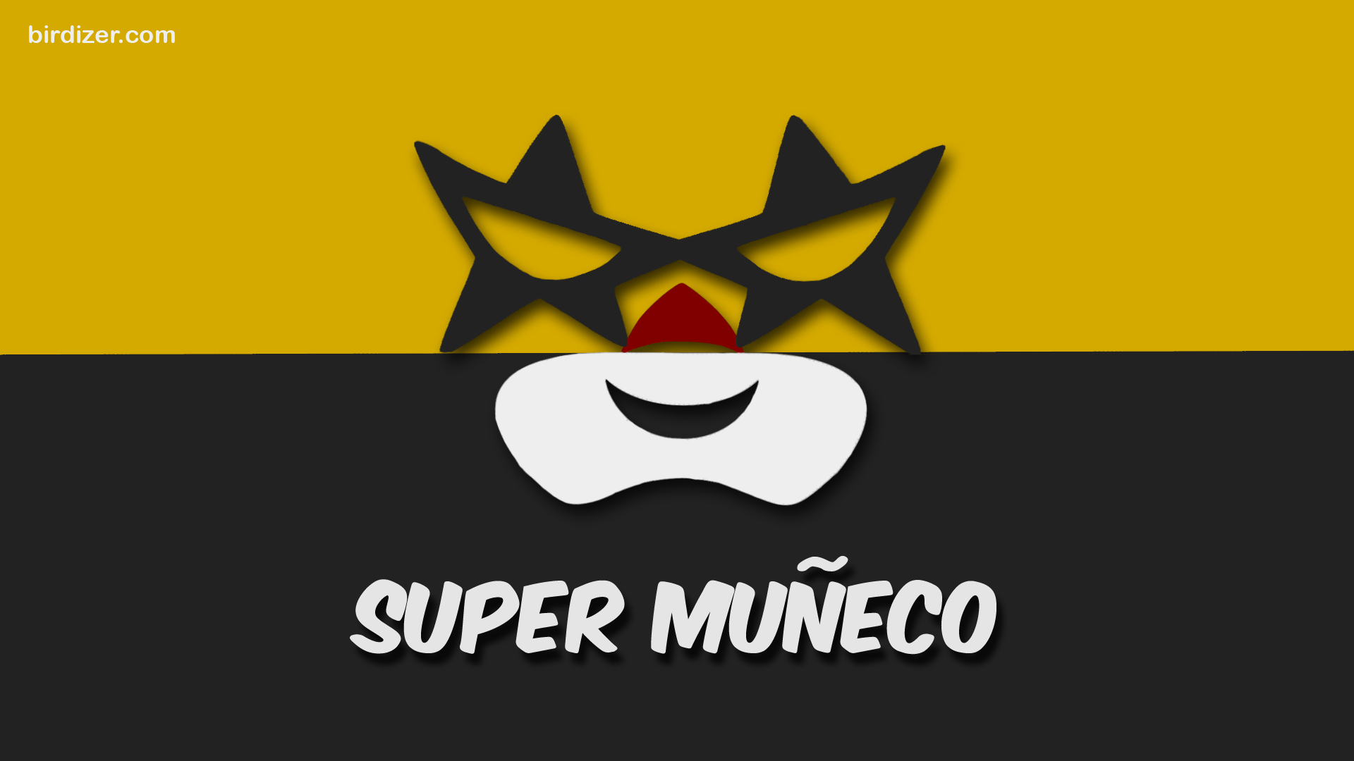 1920x1080 Super Muñeco máscara wallpaper. Imagenes de lucha libre, Lucha libre, Lucha libre mexicana