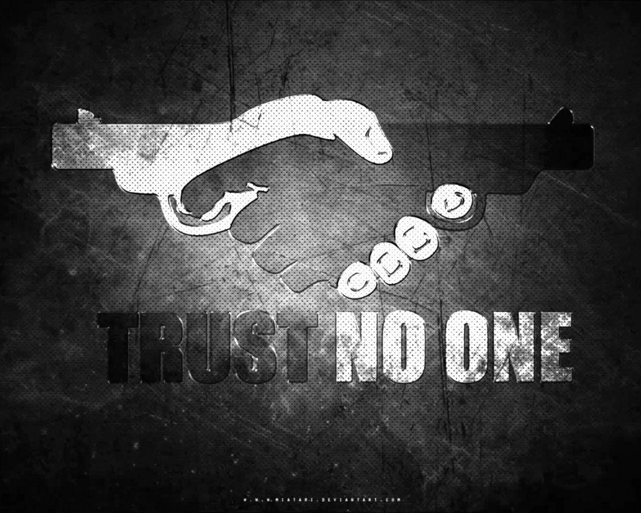 1280x1024 Free download Trust Nobody Tupac Wallpaper The Image [1920x1080] for your Desktop, Mobile & Tablet. Explore Trust No One Wallpaper. Trust No One Wallpaper, No Wallpaper, No Match Wallpaper