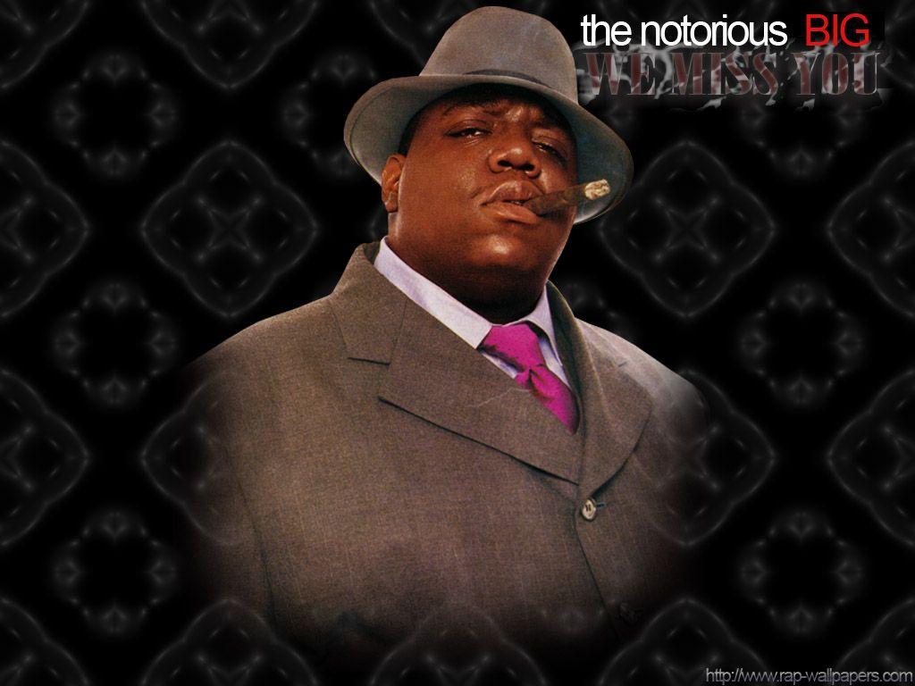 1024x768 madesu blog: tupac and biggie wallpaper