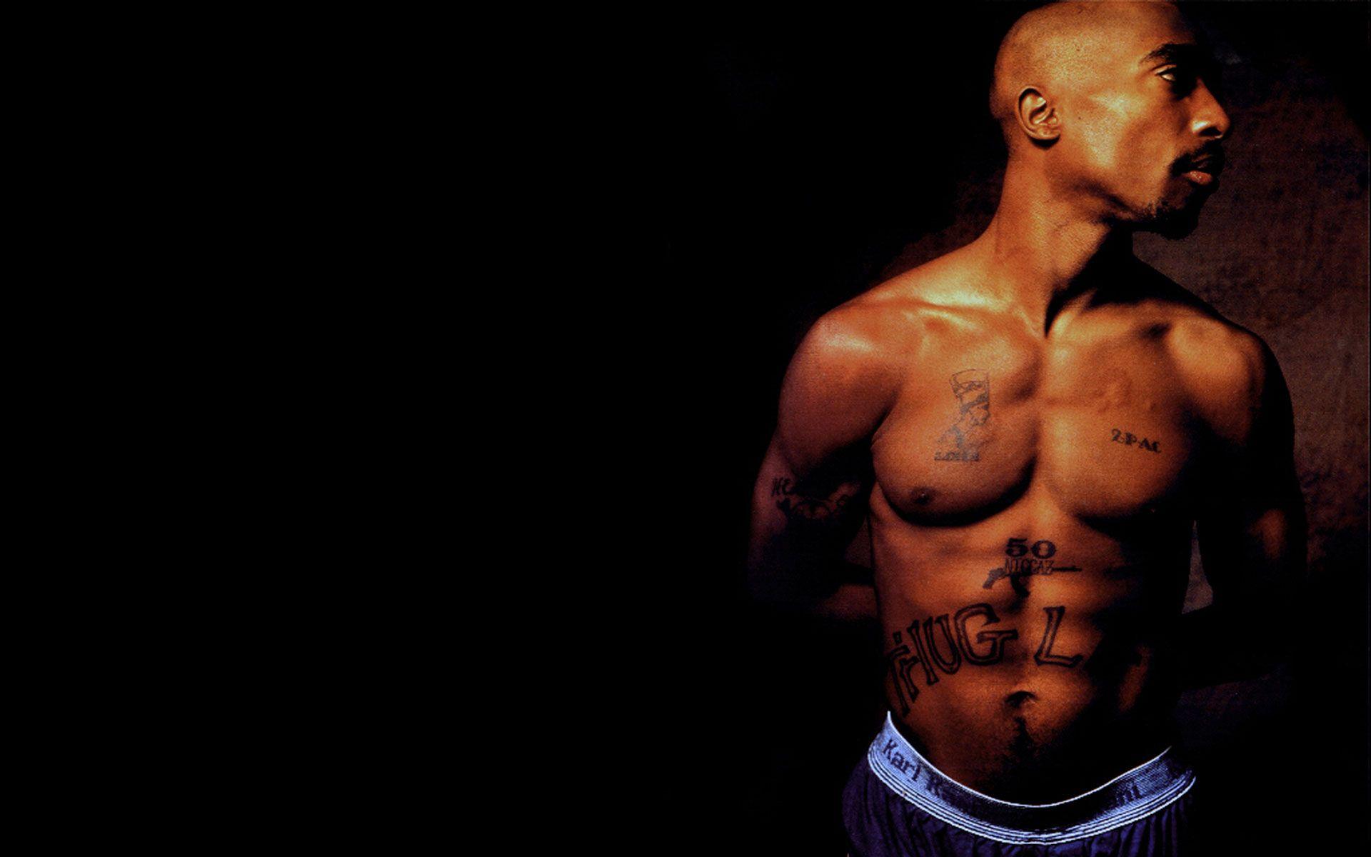 1920x1200 Cartoon Tupac Wallpaper. Cartoon Wallpaper, Cartoon Christmas Wallpaper and Disney Cartoon Wallpaper