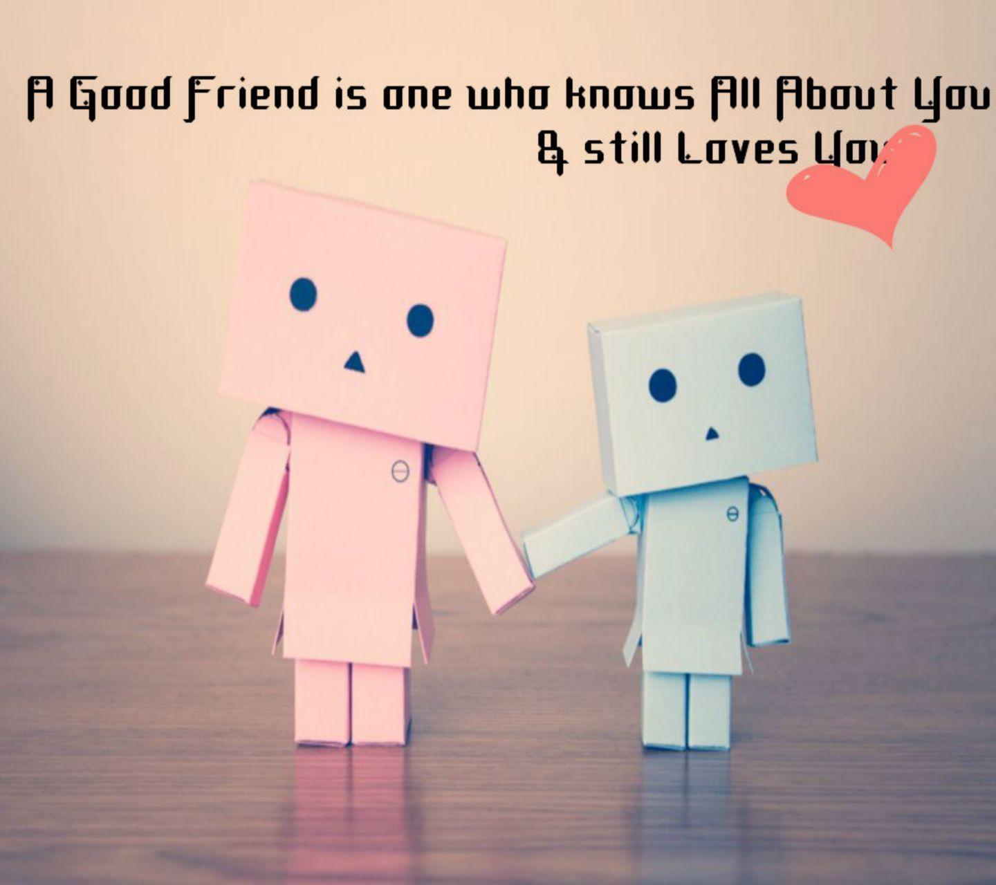 1440x1280 Good Friendship Wallpaper. Friendship Wallpaper, Friendship Day Quotes, Happy Friendship Day