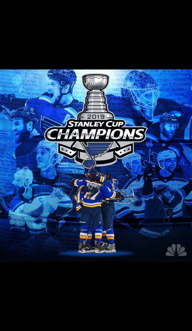 ST-LOUIS-BLUES hockey nhl louis blues (64) wallpaper, 1920x1080, 336392