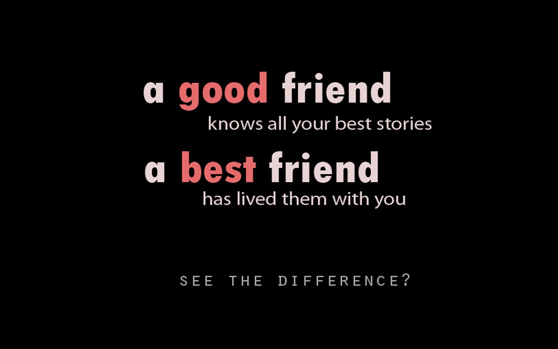 1920x1200 Free download best friends forever wallpaper for imac widescreen HD wallpaper Car [1920x1200] for your Desktop, Mobile & Tablet. Explore Best Friends Forever Wallpaper. Best Friend Wallpaper, Friends Forever
