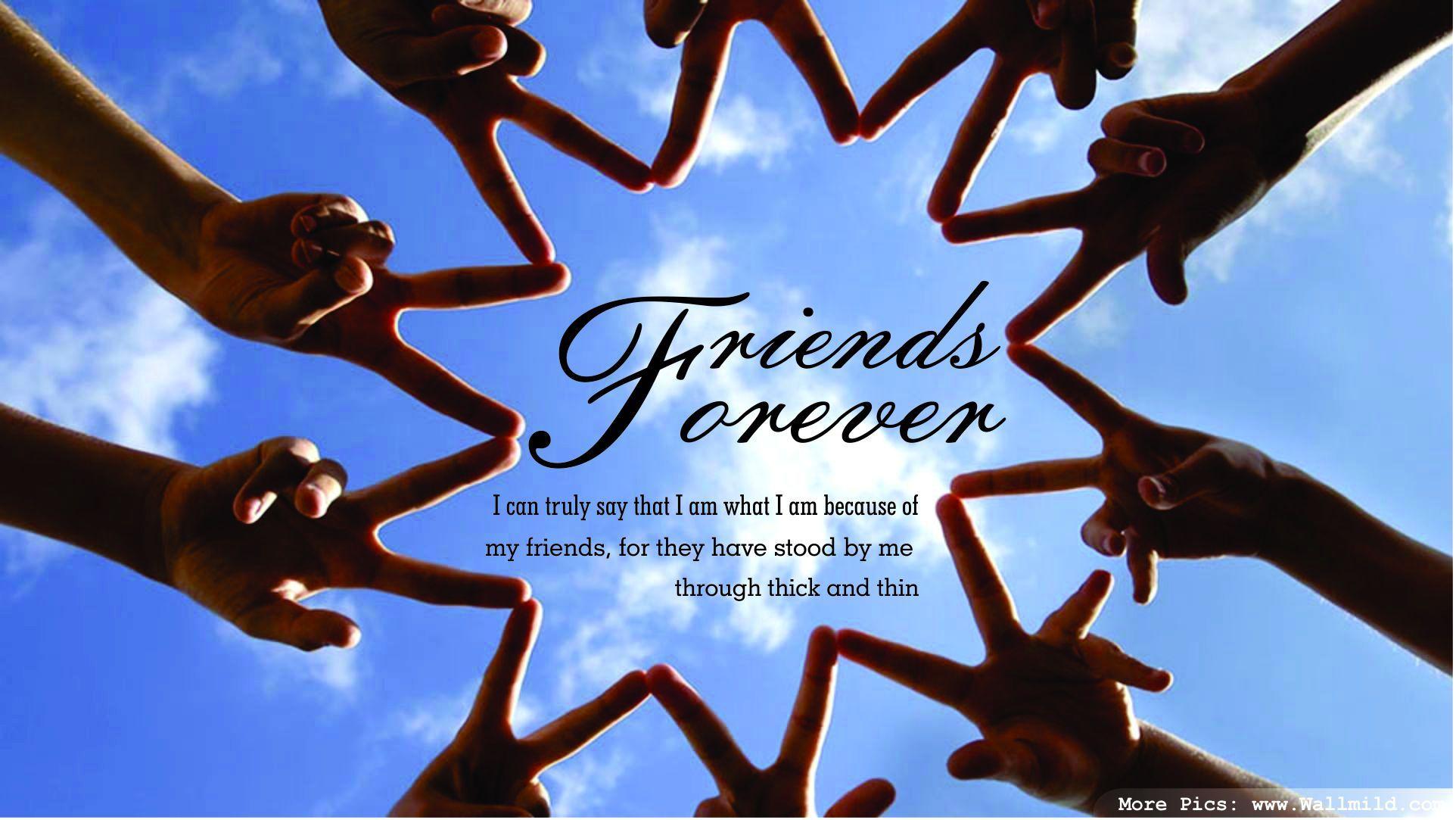 1924x1083 Free download friends forever wallpaper [1924x1083] for your Desktop, Mobile & Tablet. Explore Best Friends Forever Wallpaper. Best Friend Wallpaper, Friends Forever Wallpaper, Forever Bear Wallpaper