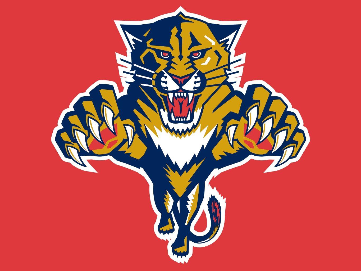 1365x1024 Florida Panthers wallpaper, Sports, HQ Florida Panthers pictureK Wallpaper 2019