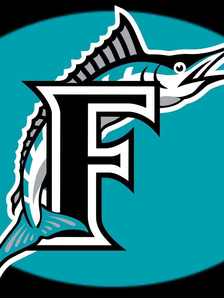 Florida Marlins Wallpapers - Top Free Florida Marlins Backgrounds -  WallpaperAccess