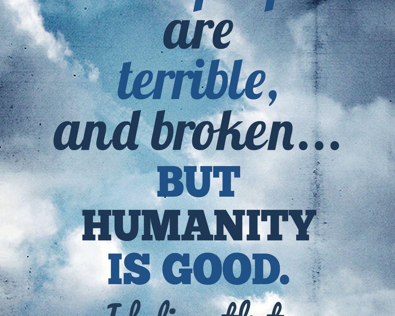 1280x1024 Free download Best friends forever quotes wallpaper [1280x1517] for your Desktop, Mobile & Tablet. Explore Friends Quotes Wallpaper. Friends Quotes Wallpaper, Friends Wallpaper with Quotes, Friends Wallpaper