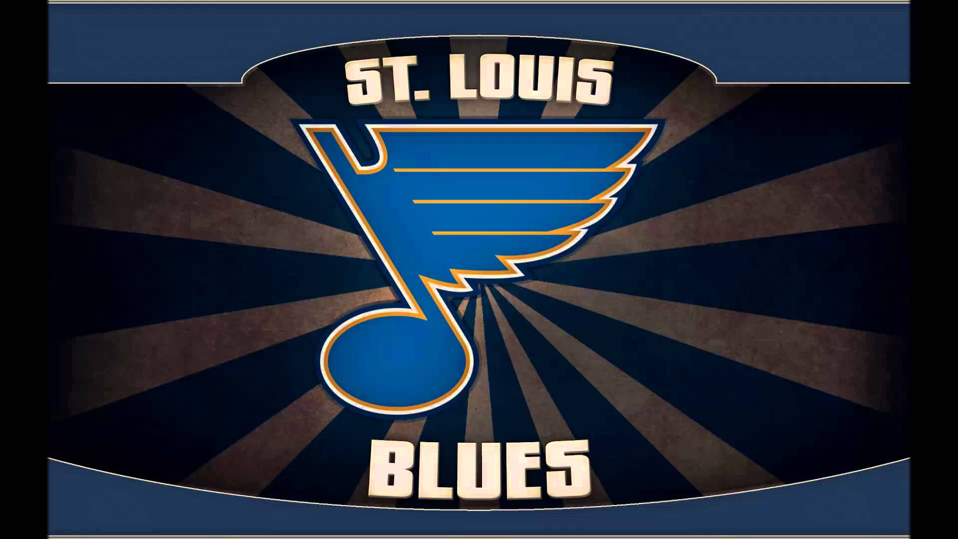 St. Louis Blues Wallpapers - Top Free St. Louis Blues Backgrounds