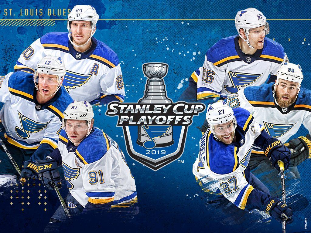 St. Louis Blues Wallpapers - Top Free St. Louis Blues Backgrounds ...