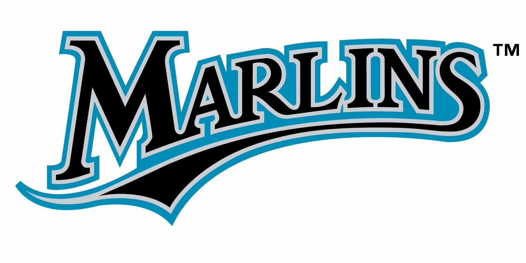 Florida Marlins Wallpapers - Top Free Florida Marlins Backgrounds -  WallpaperAccess