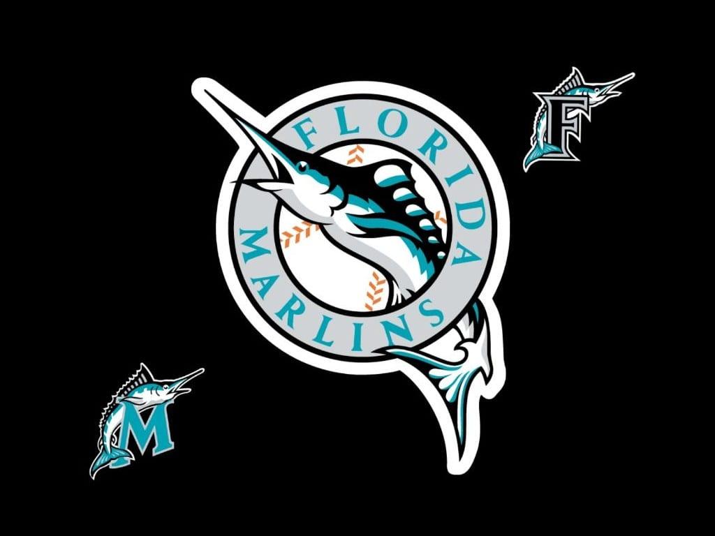 Florida Marlins Wallpapers - Top Free Florida Marlins Backgrounds -  WallpaperAccess