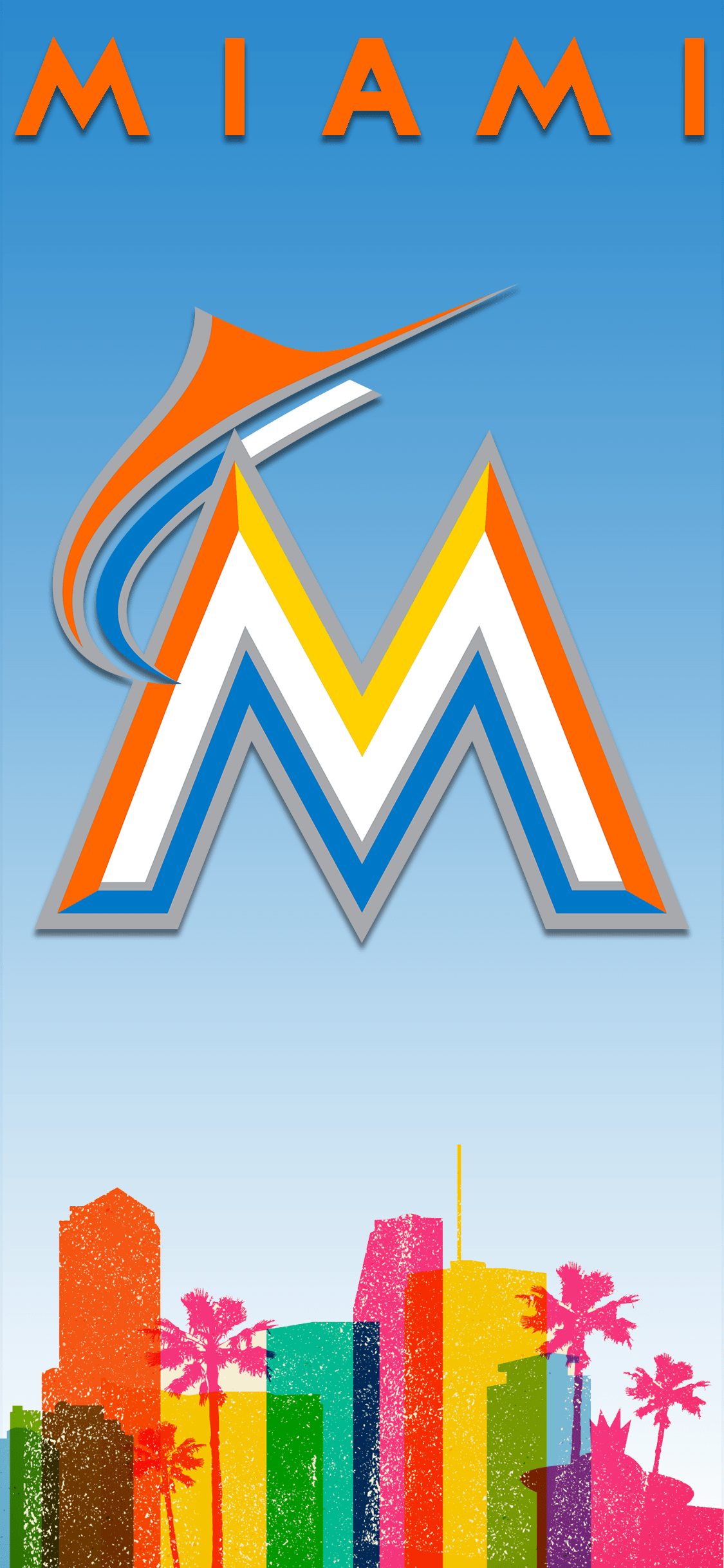Florida Marlins Wallpapers Top Free Florida Marlins Backgrounds — free download