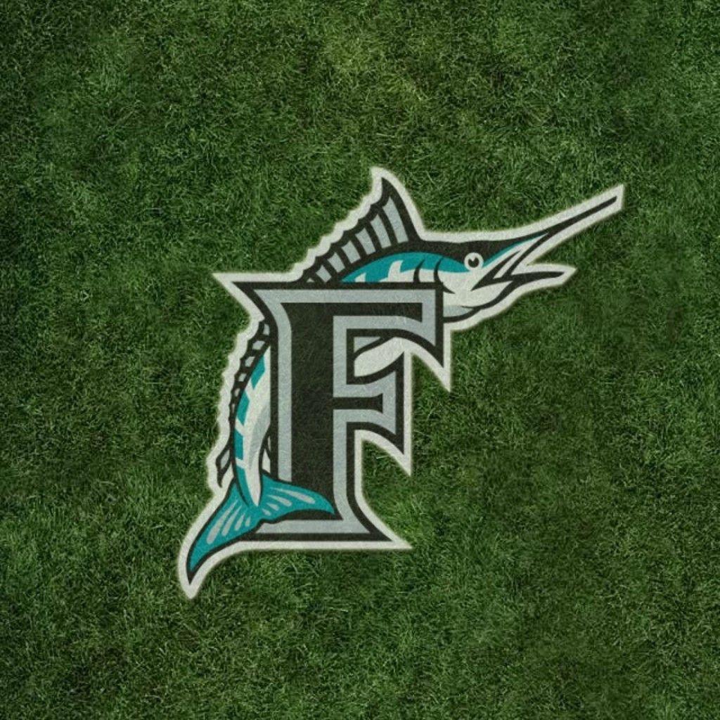 1024x1024 IPad Wallpaper, Lock Screens, And Background