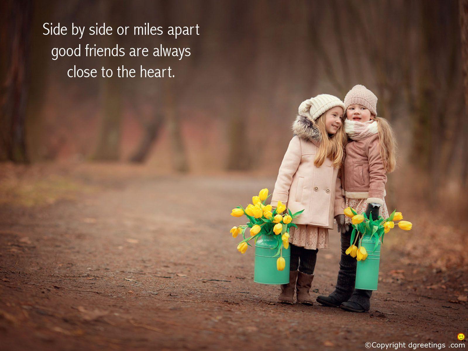 Good Friends Wallpapers - Top Free Good Friends Backgrounds - WallpaperAccess