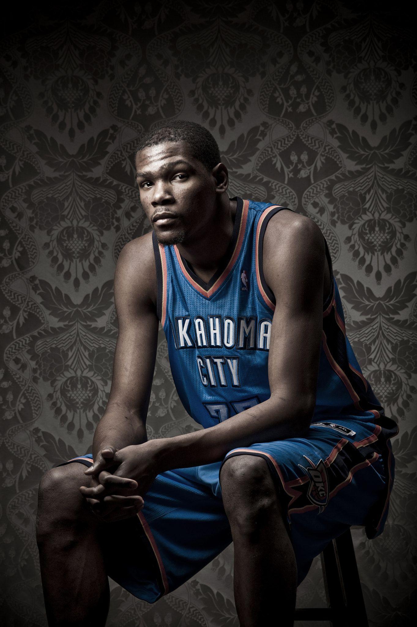 1363x2048 Kevin Durant Wallpaper 2018