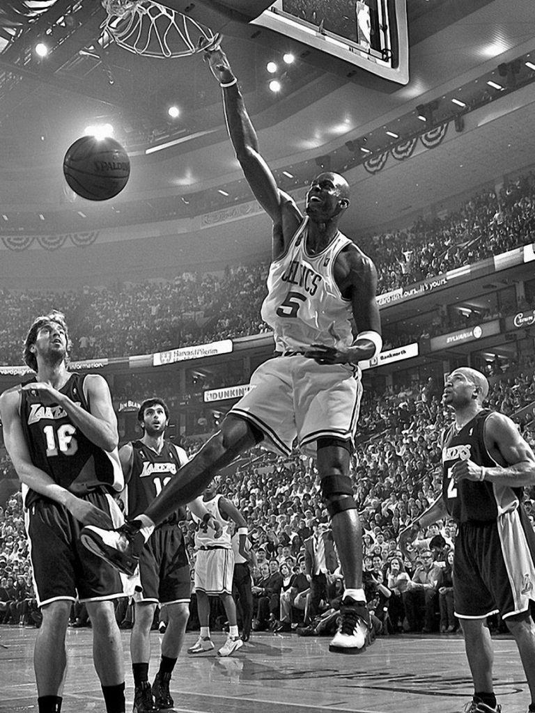 768x1024 Free download NBA Basketball iPhone 8 Wallpaper 2020 Basketball Wallpaper [1080x1920] for your Desktop, Mobile & Tablet. Explore iPhone Player 2020 Wallpaper. iPhone Player 2020 Wallpaper, 2020 iPhone Wallpaper, Player Background