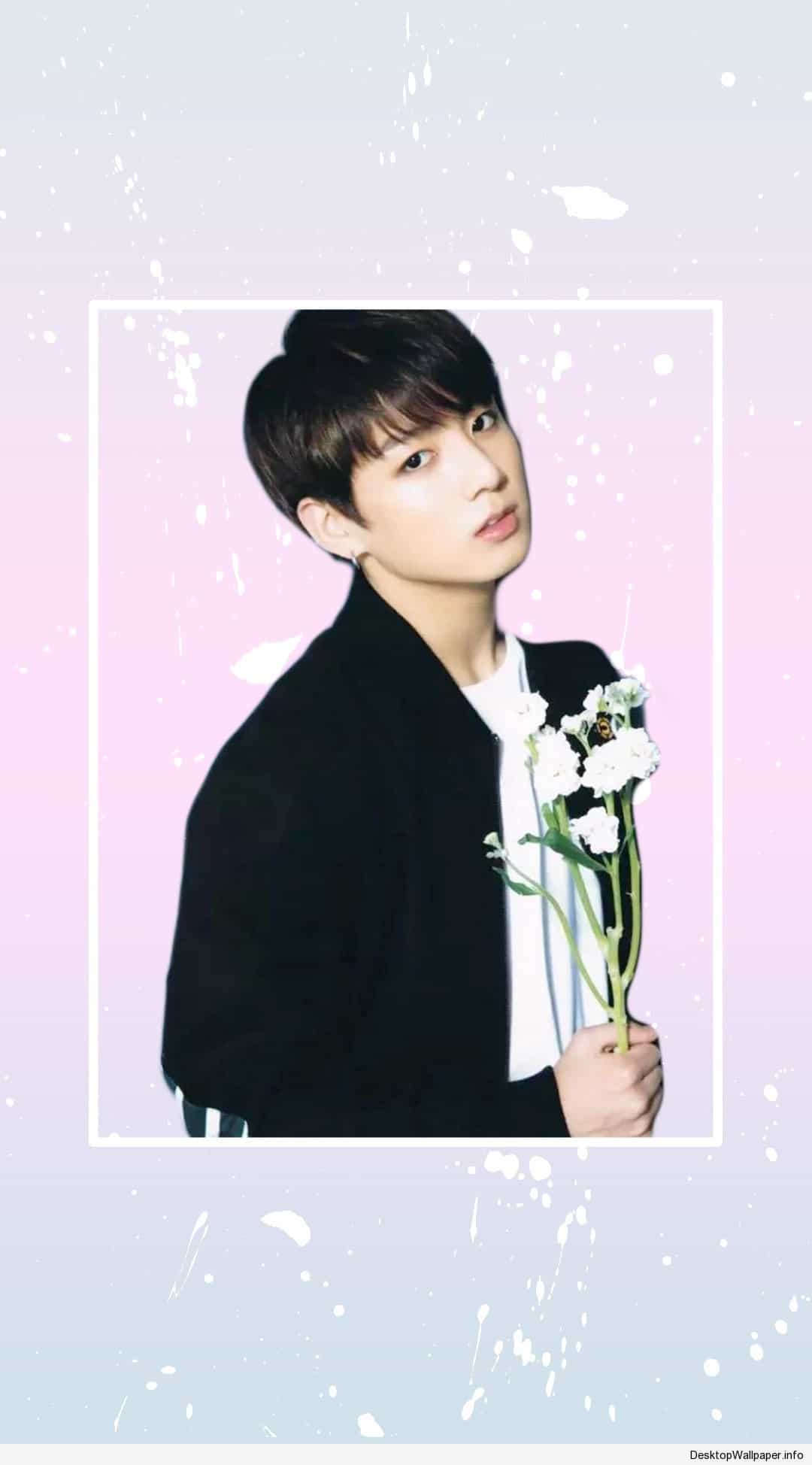 1080x1948 Free download jeon jungkook cute wallpaper Desktop Wallpaper [1080x1948] for your Desktop, Mobile & Tablet. Explore BTS Cute Wallpaper. BTS Cute Wallpaper, BTS Wallpaper, BTS Jin Wallpaper