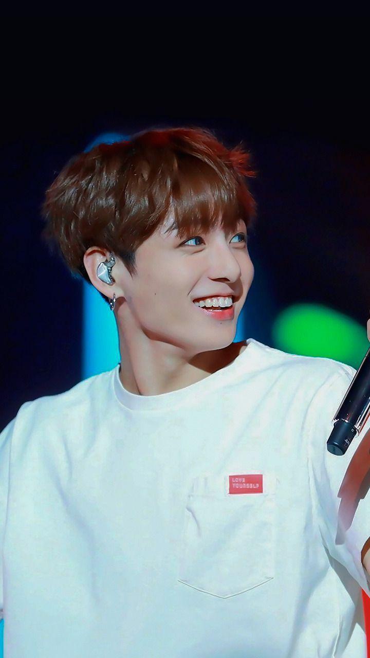 720x1280 втs ωαℓℓραρєяs ? ˎˊ˗. Jungkook, Jungkook cute, Bts wallpaper