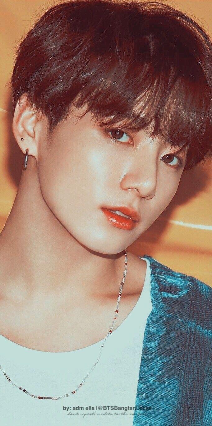 682x1371 Jungkook Wallpaper Credits To Twitter BTSBangtanLocks © #Jungkook Jungkook Wallpaper Credits To Twitter BTSBangtanLocks © #Jungkook. Jungkook Cute, Jeon Jungkook, Jungkook