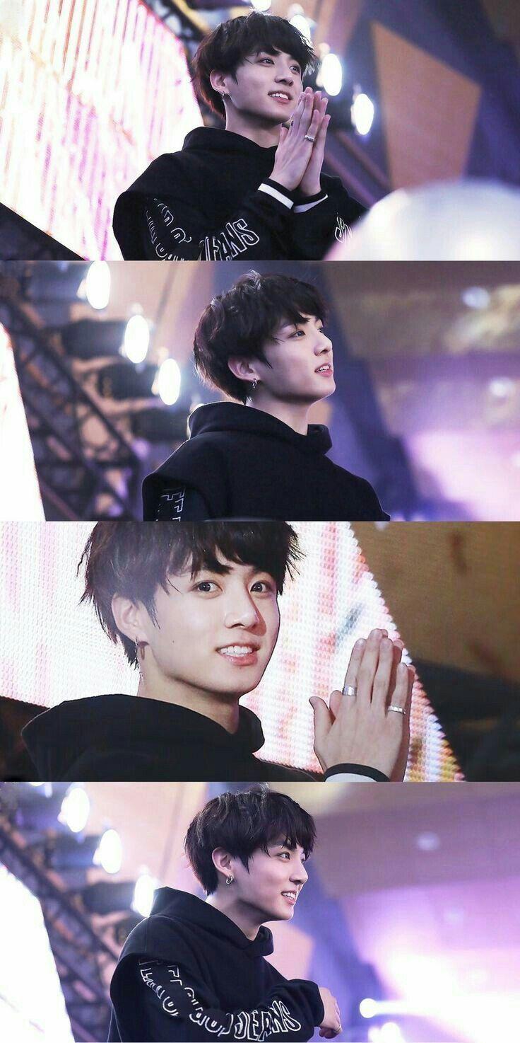 736x1474 Jeon Jungkook Wallpaper