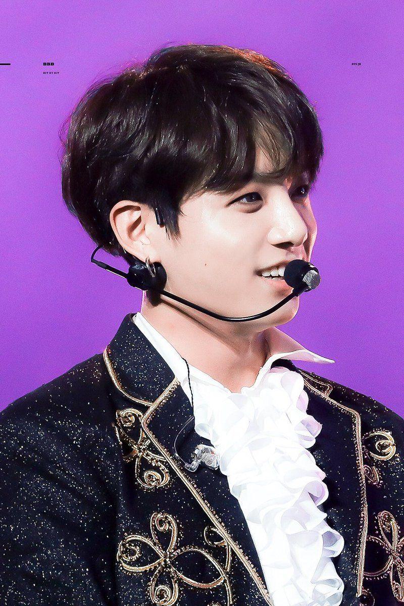 800x1200 cute, jungkook, wallpaper and tour