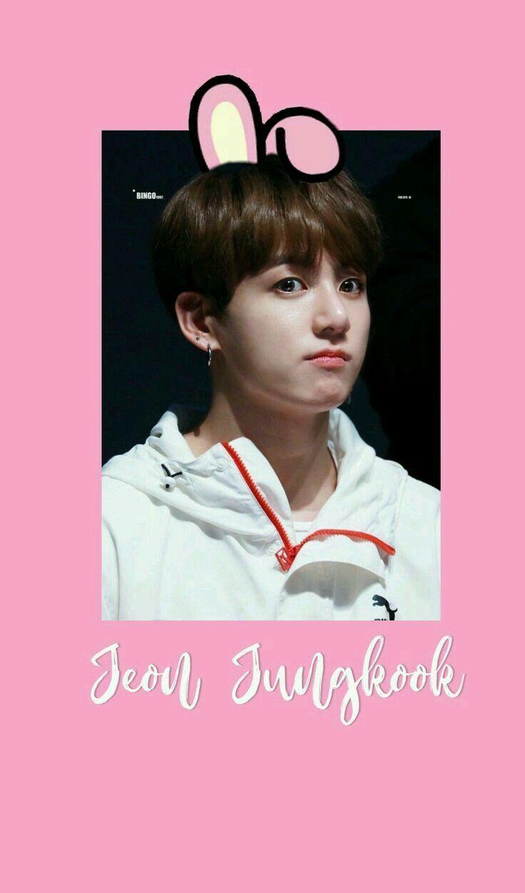 736x1252 JK X COOKY. Sfondi, Bts, Kpop