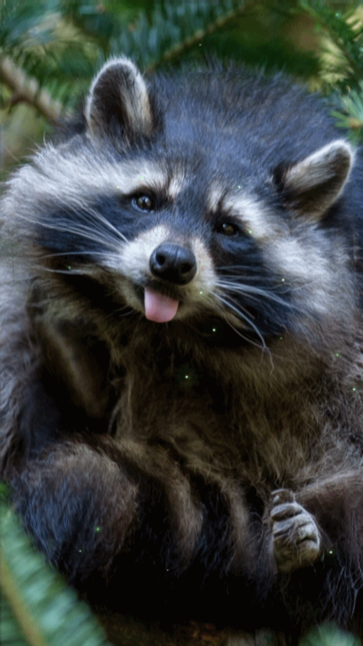 720x1282 